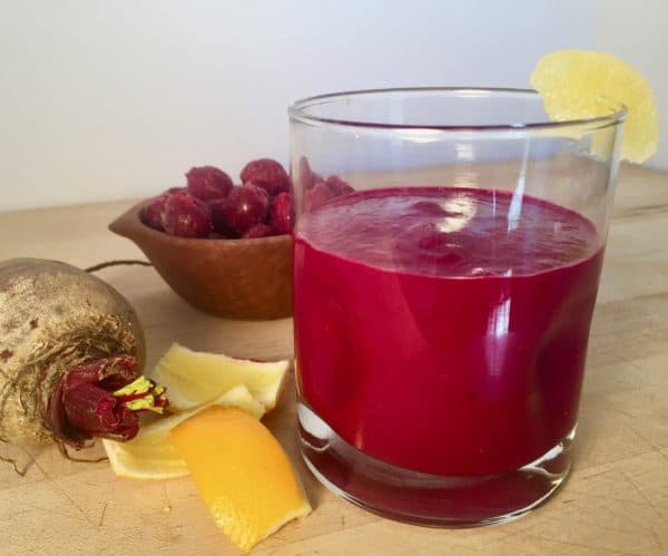Smoothie