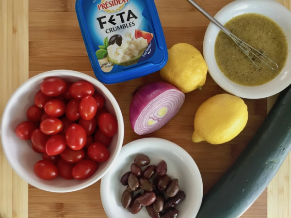 ingredients-resizeimage