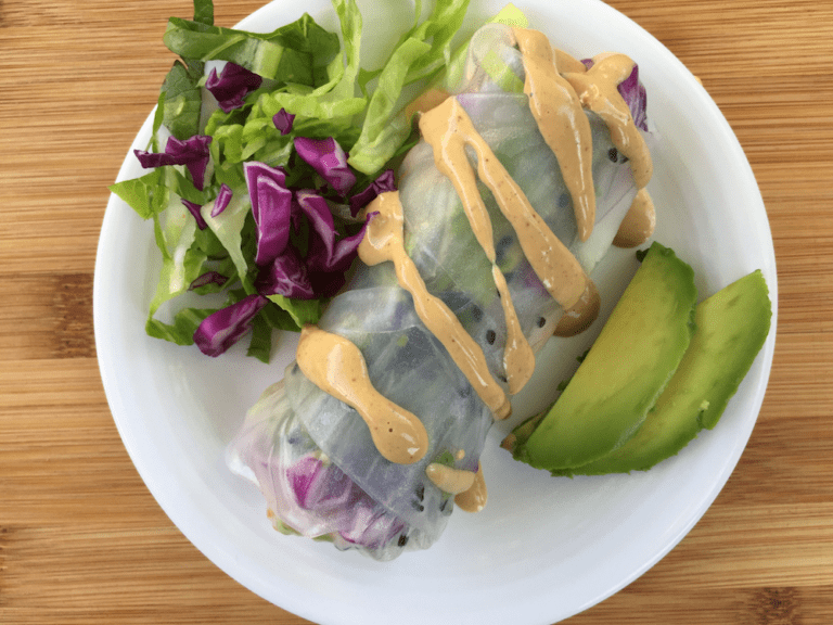 veggie-rice-paper-wraps-my-family-fork