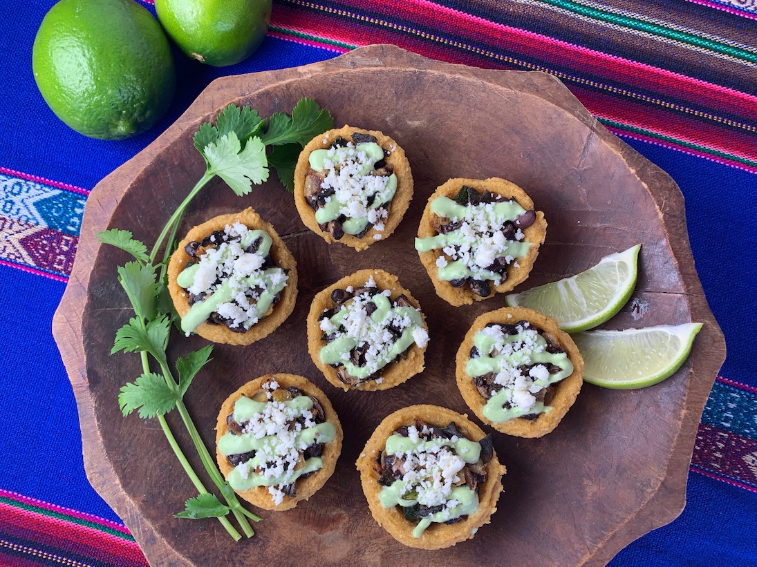 tamale recipe, Mexican appetizers, tamales