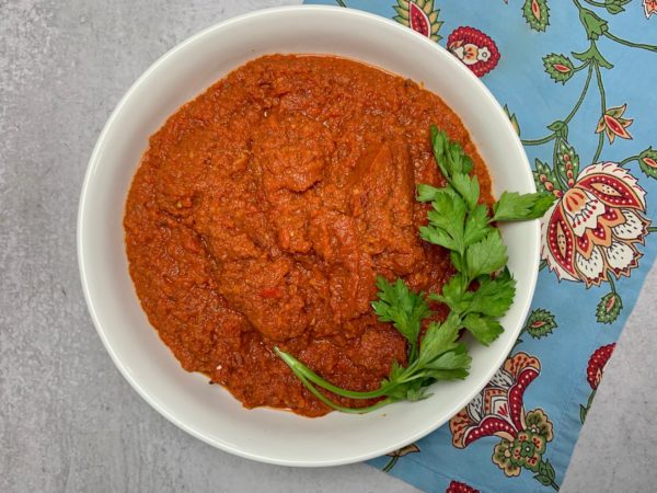 best marinara sauce, simple marinara sauce, easy marinara sauce, marinara sauce from scratch