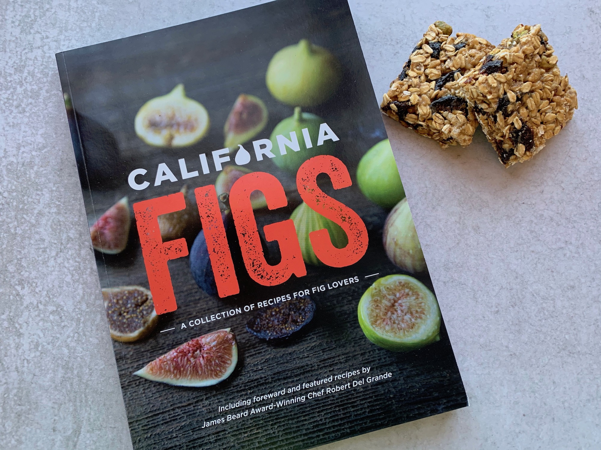 Fig-tastic Overnight Soak: Unlocking Weight Loss Potential with Soaked Figs  – Masala Monk